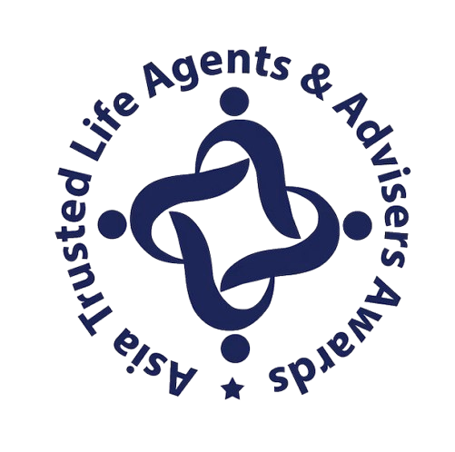 Asia Trusted Life Agents & Advisers Awards