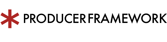Producer Framework